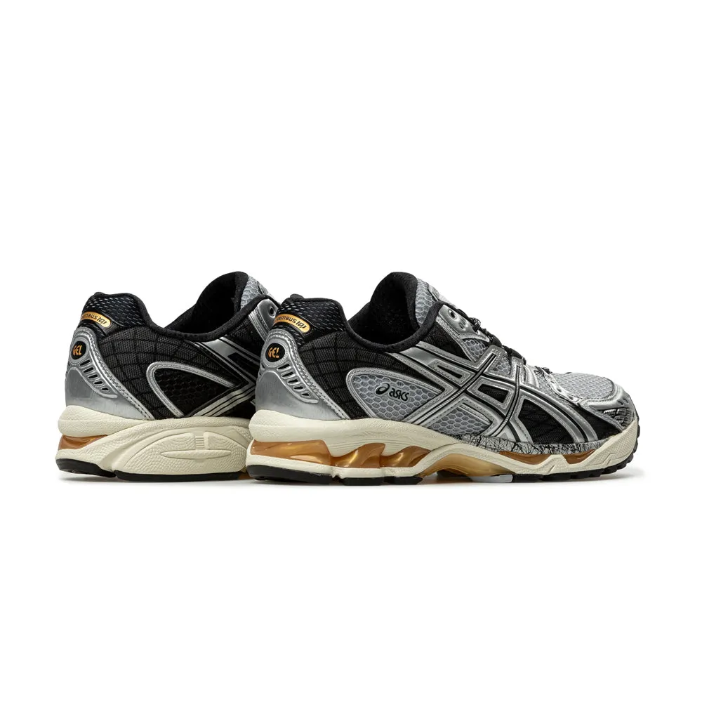 Gel-Nimbus 10.1 | Piedmont Grey