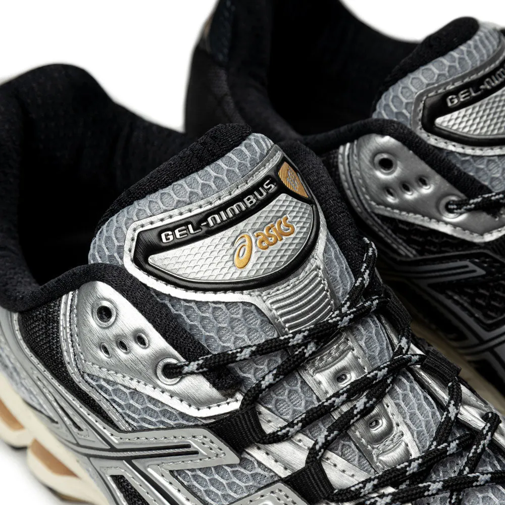 Gel-Nimbus 10.1 | Piedmont Grey