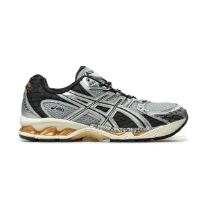 Gel-Nimbus 10.1 | Piedmont Grey