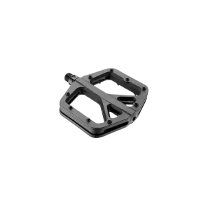 Giant Pinner Elite Flat Pedal Black