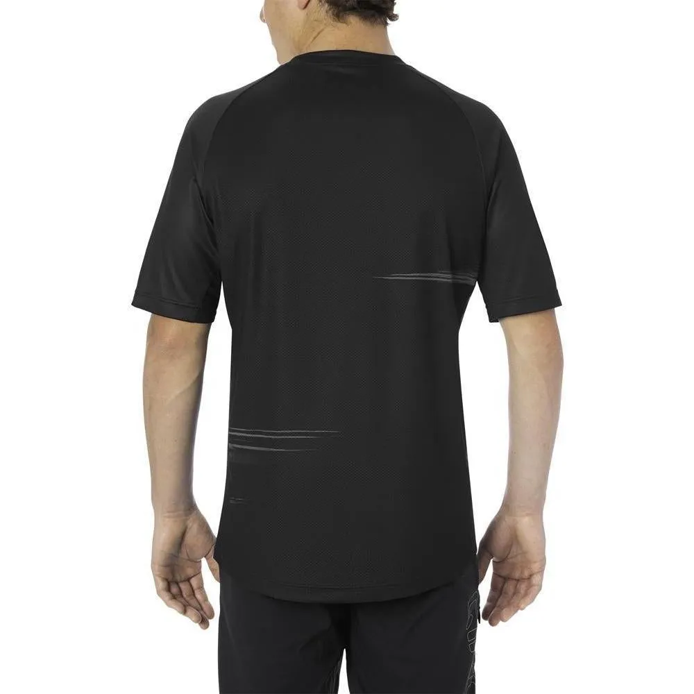 Giro Roust MTB SS Jersey
