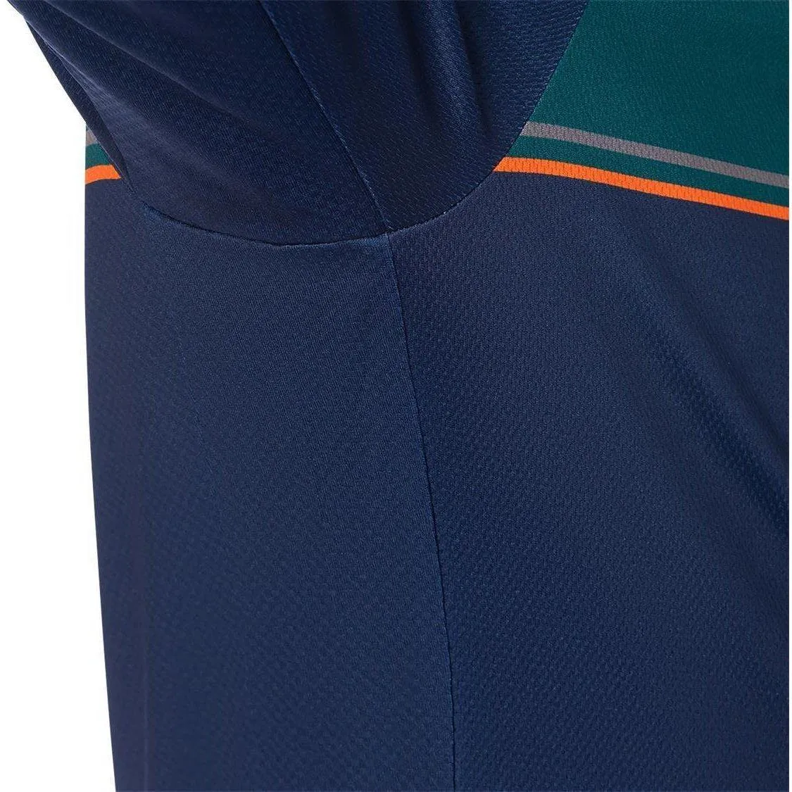 Giro Roust MTB SS Jersey