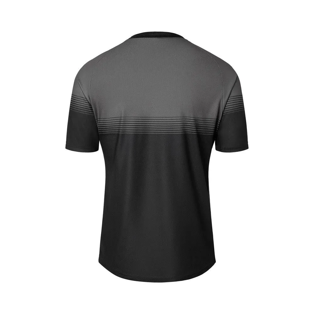 Giro Roust MTB SS Jersey