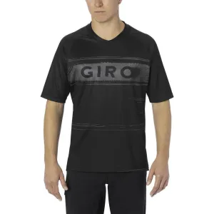 Giro Roust MTB SS Jersey