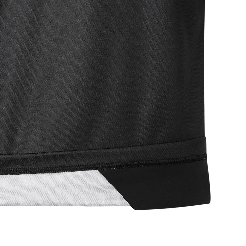 Giro Roust MTB SS Jersey