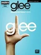 Glee - Men's Edition Volumes 1-3, The Singer's Series