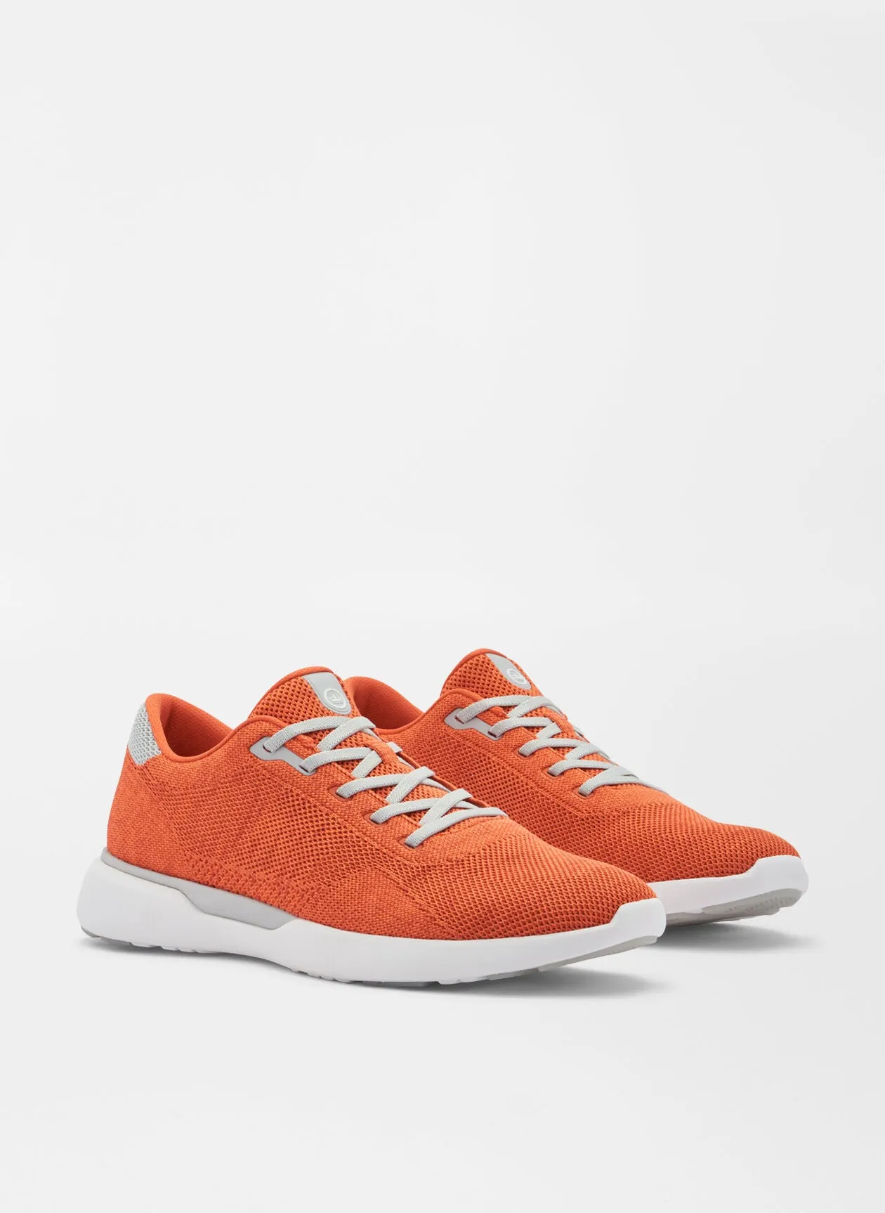 Glide V3 Sneaker