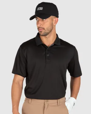 GOLF MENS POLOS BOLT