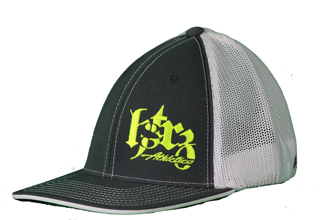H8trz Classic Hat