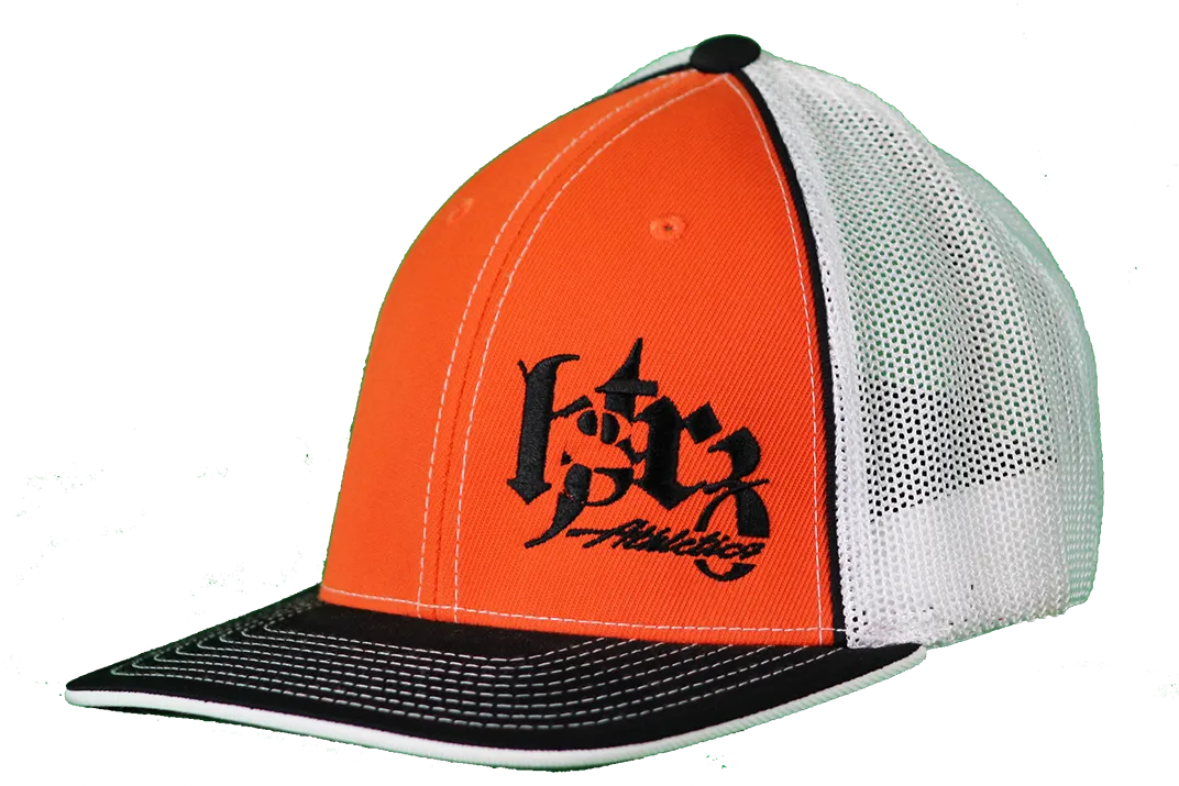 H8trz Classic Hat