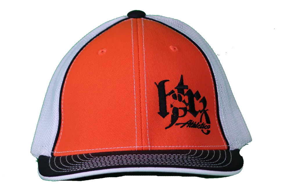 H8trz Classic Hat