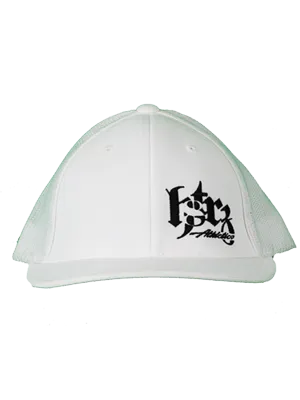 H8trz Classic Hat