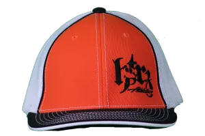 H8trz Classic Hat