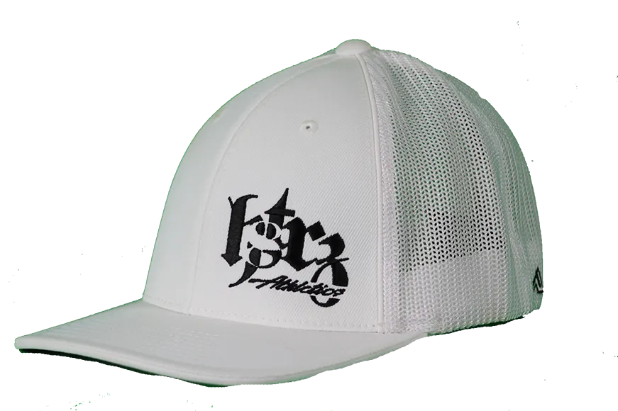 H8trz Classic Hat
