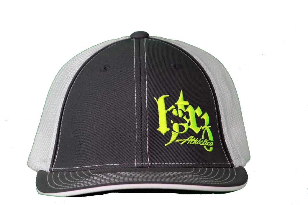 H8trz Classic Hat