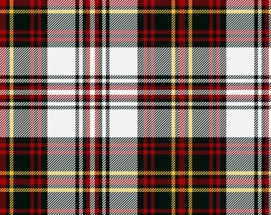 Hay Dress Modern Ladies Hostess Kilt