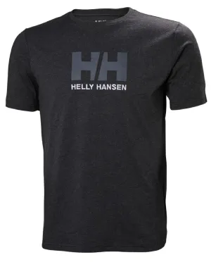 Helly Hansen Logo T-Shirt