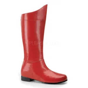 HERO-100 Red