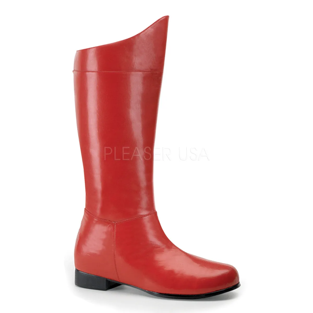 HERO-100 Red