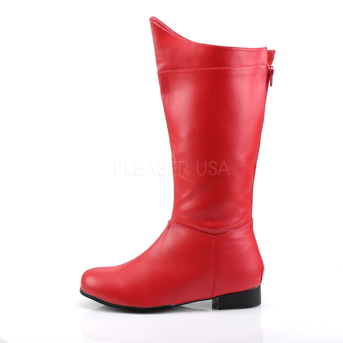HERO-100 Red