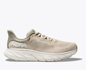 Hoka Arahi 7