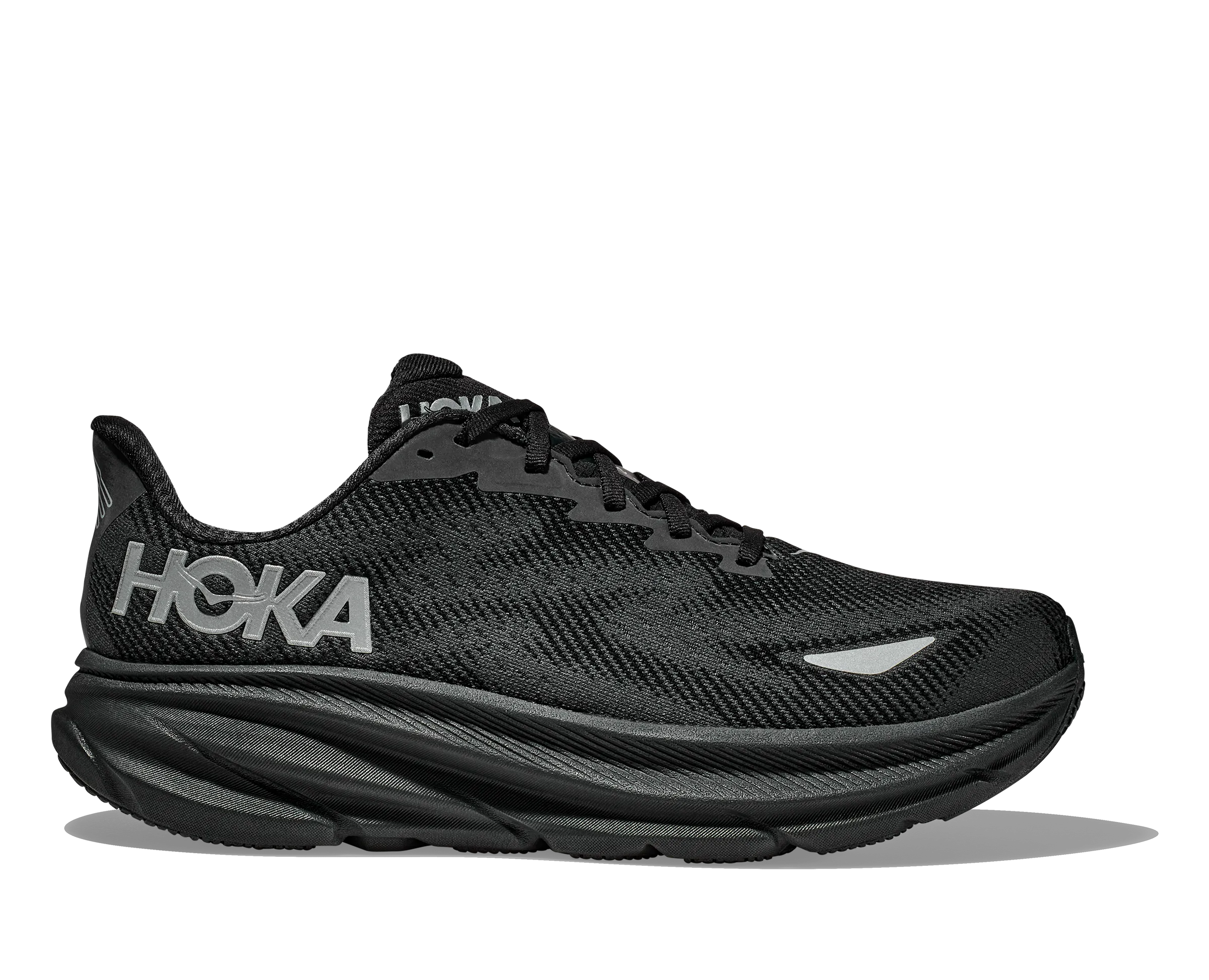 HOKA Clifton 9 GTX men's