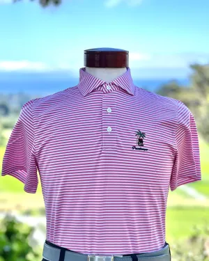 Holderness & Bourne- "The Maxwell Shirt”