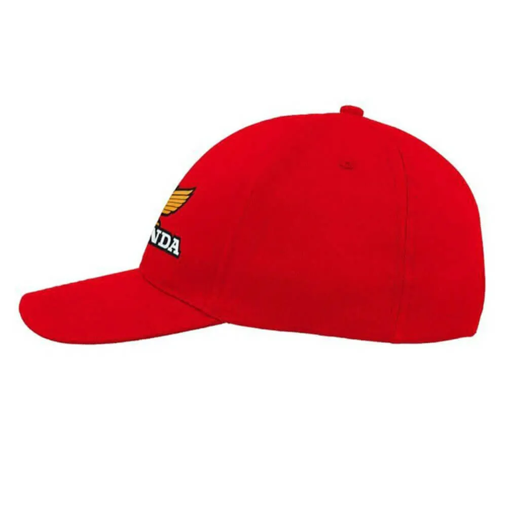 Honda Elsinore Cap