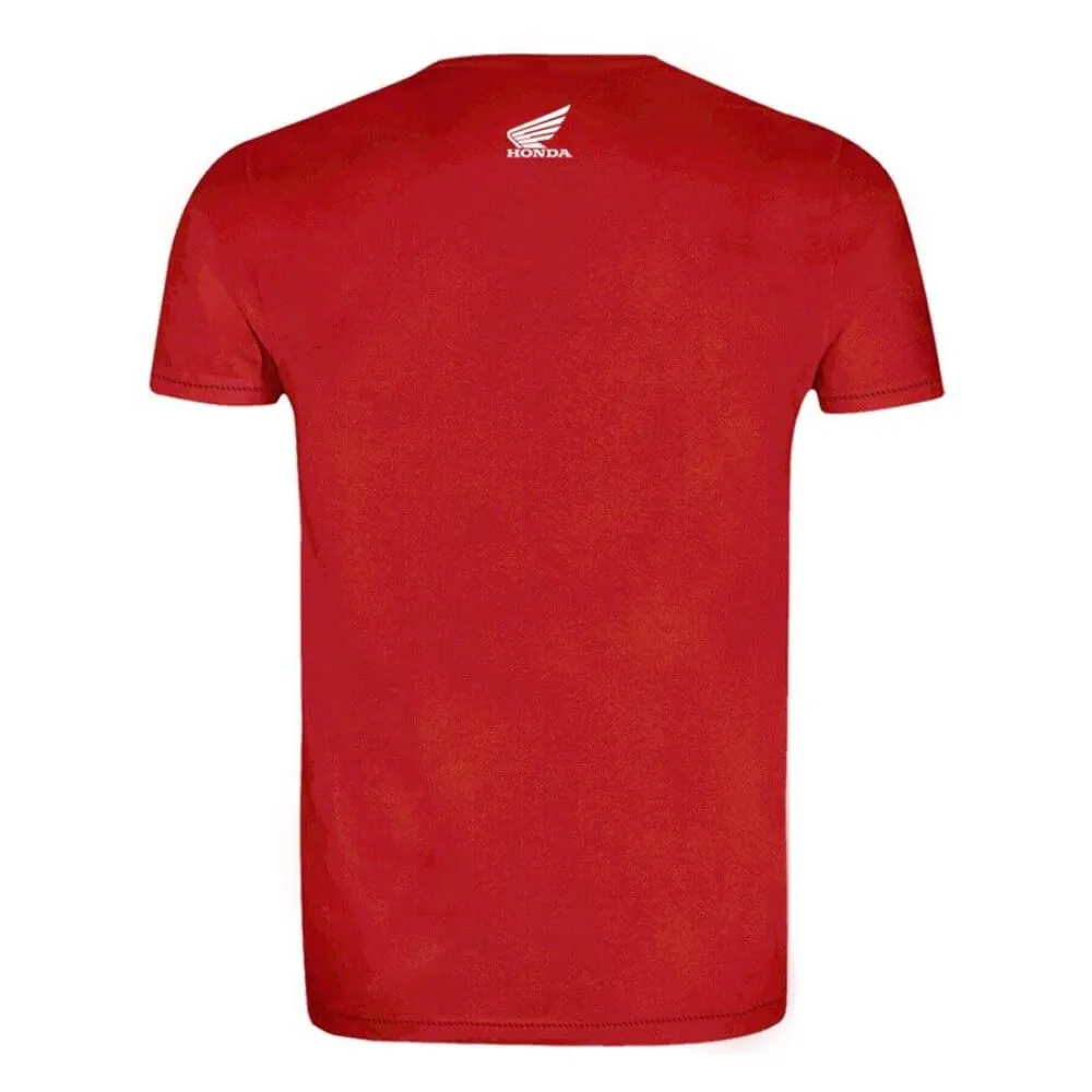Honda Elsinore T-Shirt