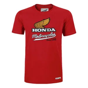 Honda Elsinore T-Shirt