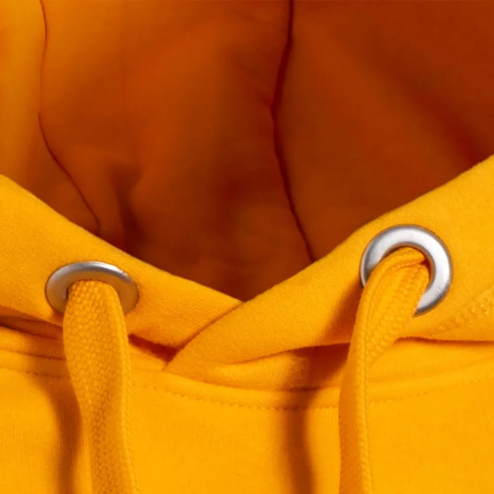 Honda Monkey Hoodie