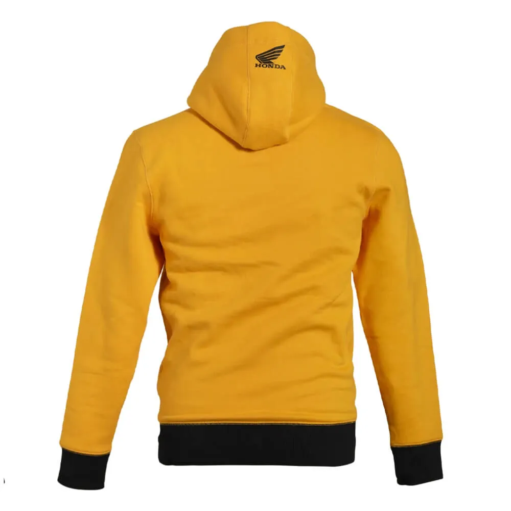Honda Monkey Hoodie