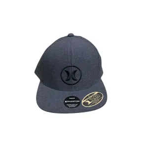 Hurley Men's Phantom Surfside 110 Hat
