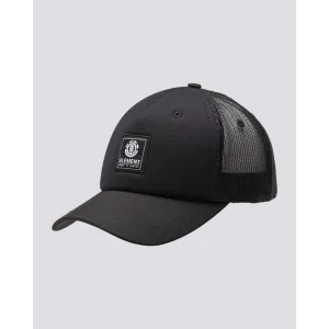 ICON MESH CAP