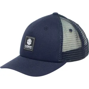 ICON MESH CAP