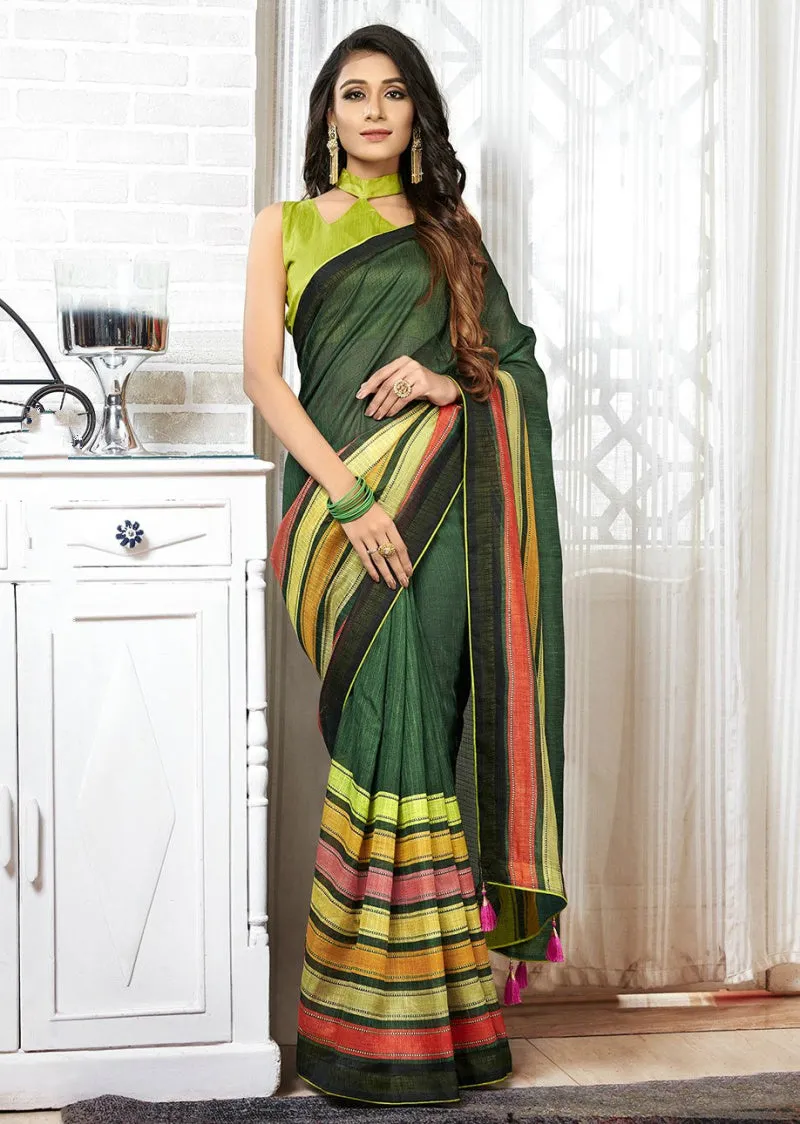 India Saris  features Blouse  Dress For Multi Cultural Ceremony