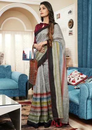 India Saris  features Blouse  Dress For Multi Cultural Ceremony
