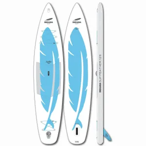 Indiana 11'6 Feather Inflatable