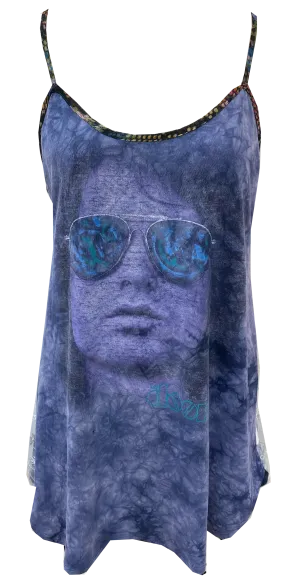 Jim Morrison Lola