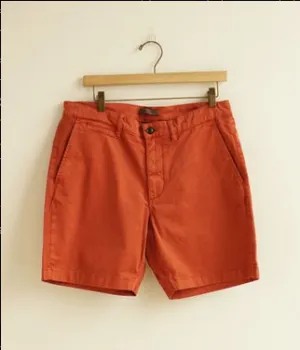 JOHNNY FLAT FRONT