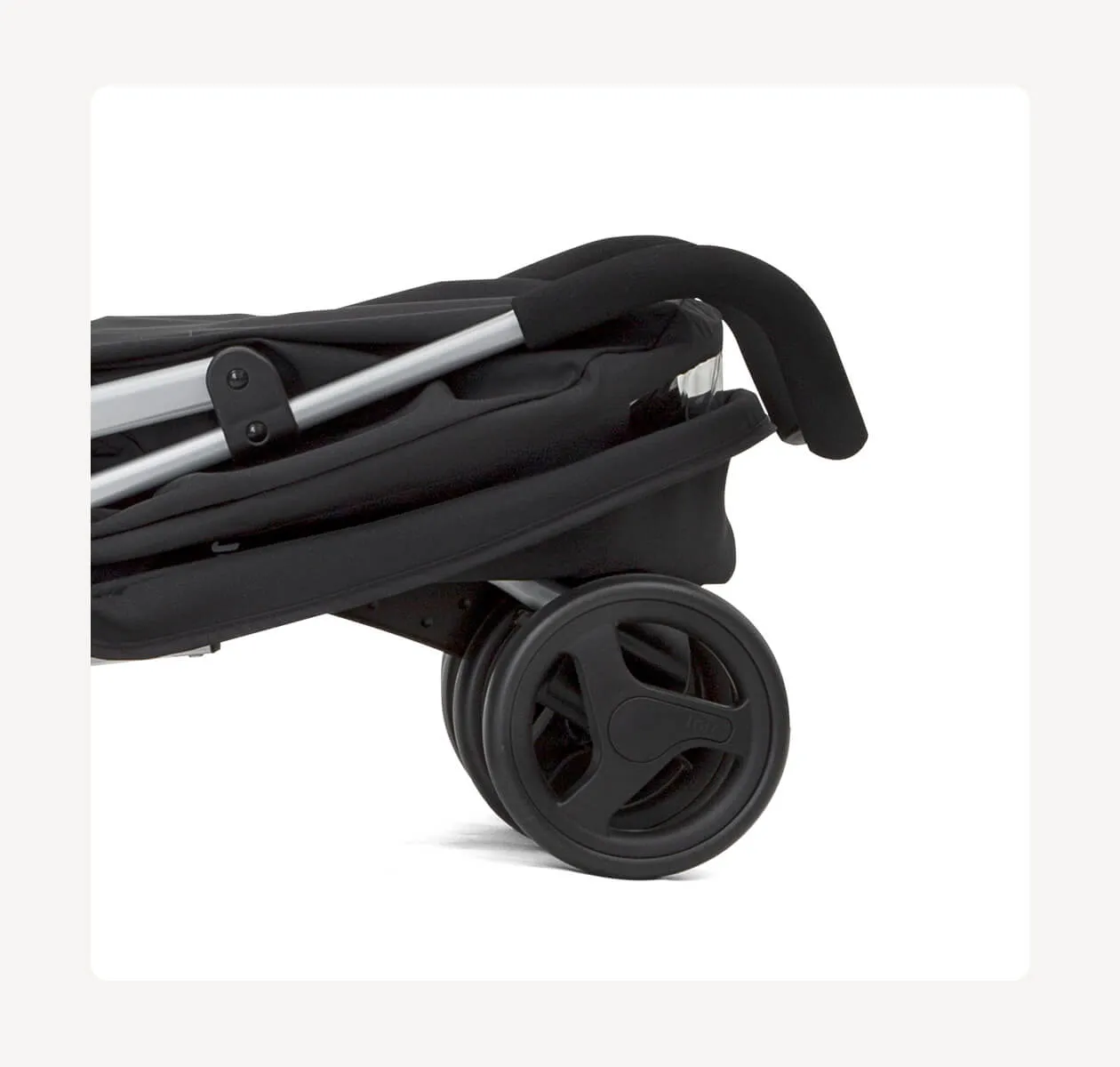 Joie Nitro Lightweight Umbrella Stroller