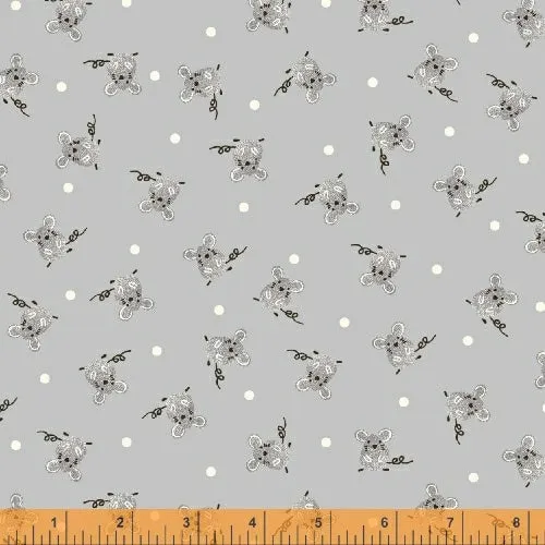 JULIA  51129-2  $9.00 / yard