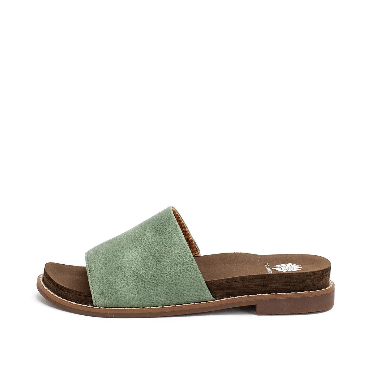 KALO SHOES