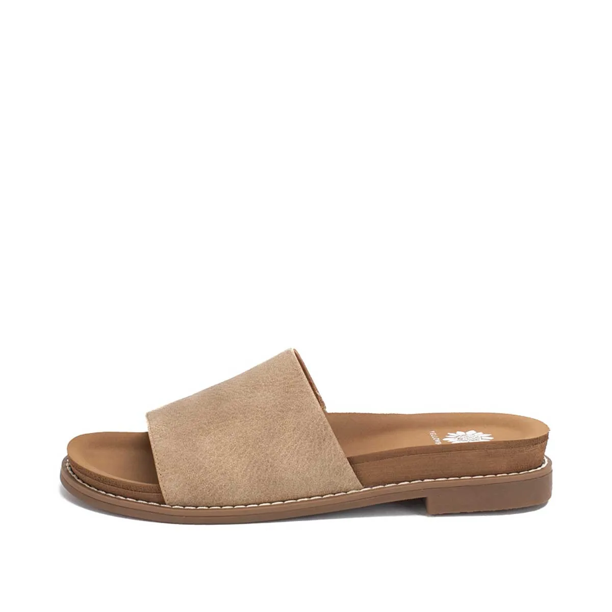 KALO SHOES