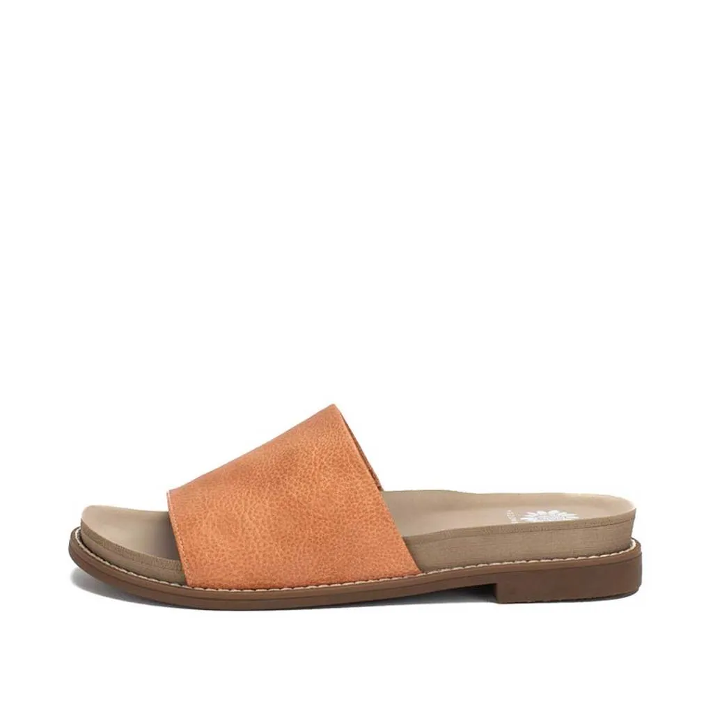 KALO SHOES