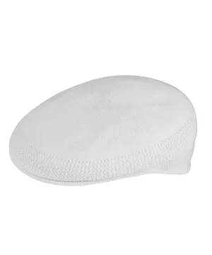 Kangol Tropic 504 Ventair - White