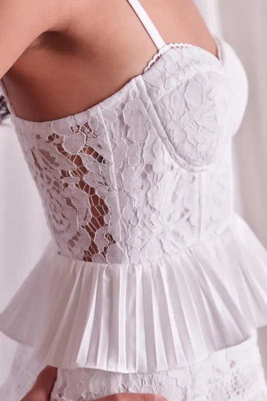 Karol Dress