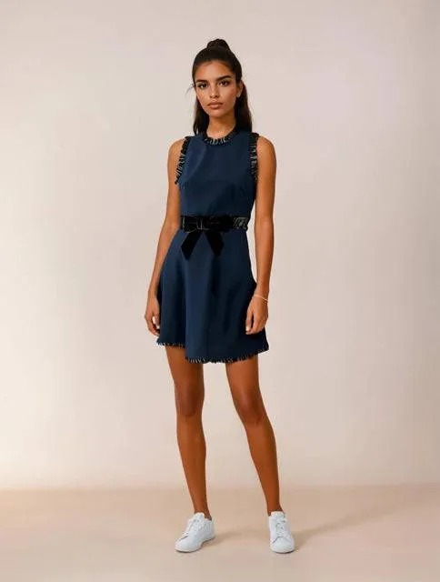 Kate Spade Dress Size 6