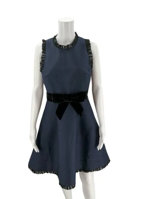 Kate Spade Dress Size 6