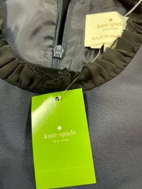 Kate Spade Dress Size 6